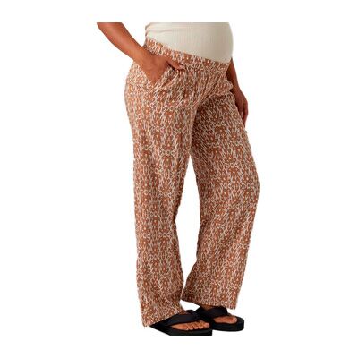 Mamalicious Hosen Rita Eu S;Eu M;Eu L;Eu Xl;Eu Xs Female Mamalicious Hosen Rita Eu S;Eu M;Eu L;Eu Xl;Eu Xs Female
