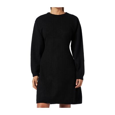 Mamalicious Kleider Mllight Eu S;Eu M;Eu L;Eu Xl;Eu Xs Female Mamalicious Kleider Mllight Eu S;Eu M;Eu L;Eu Xl;Eu Xs Female