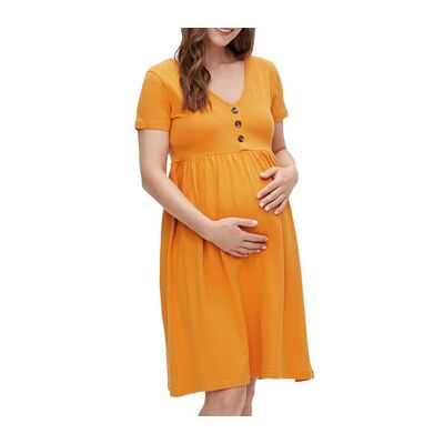 Mamalicious Kurze Kleider Sandra Eu S;Eu Xs Female Mamalicious Kurze Kleider Sandra Eu S;Eu Xs Female