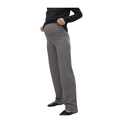 Mamalicious Hosen Luna Eu S;Eu Xs Female Mamalicious Hosen Luna Eu S;Eu Xs Female