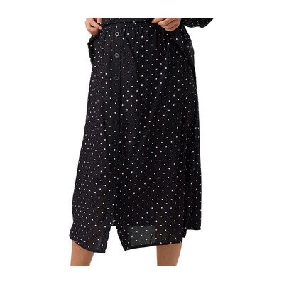 Mamalicious Midiröcke Sinem Eu S;Eu Xs Female Mamalicious Midiröcke Sinem Eu S;Eu Xs Female