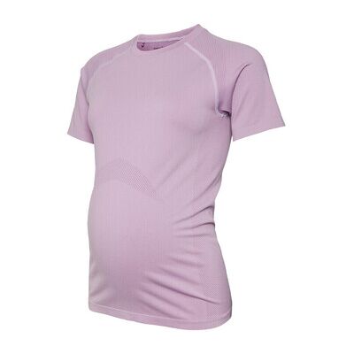 Mamalicious T-Shirts & Poloshirts Nala Eu S / M;Eu L / Xl;Eu M / L Female Mamalicious T-Shirts & Poloshirts Nala Eu S / M;Eu L / Xl;Eu M / L Female