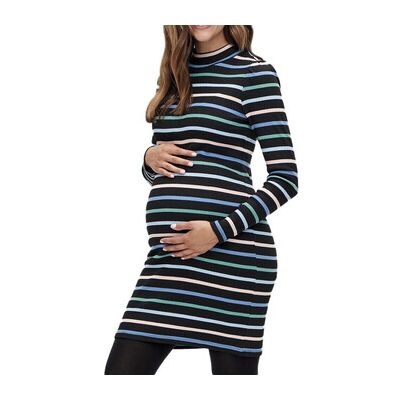 Mamalicious Kleider Celie Eu S;Eu M;Eu L;Eu Xl;Eu Xs Female Mamalicious Kleider Celie Eu S;Eu M;Eu L;Eu Xl;Eu Xs Female