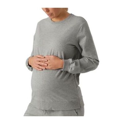 Mamalicious Kapuzensweaters 20018951 Eu S;Eu M;Eu L;Eu Xl;Eu Xs Female Mamalicious Kapuzensweaters 20018951 Eu S;Eu M;Eu L;Eu Xl;Eu Xs Female