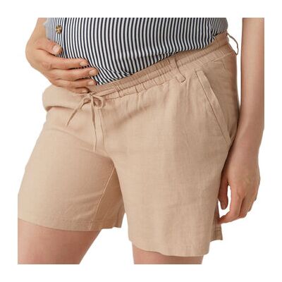 Mamalicious Shorts 20019078 Eu S;Eu M;Eu Xs Female Mamalicious Shorts 20019078 Eu S;Eu M;Eu Xs Female