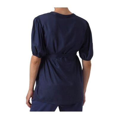 Mamalicious Blusen Mercy Lia Eu S;Eu Xs Female Mamalicious Blusen Mercy Lia Eu S;Eu Xs Female
