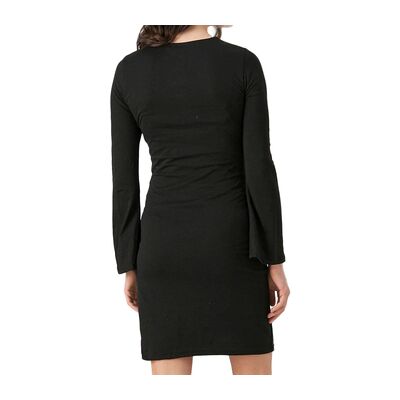 Vero Moda Kurze Kleider Maternity Flared Eu S;Eu M;Eu L;Eu Xs Female Vero Moda Kurze Kleider Maternity Flared Eu S;Eu M;Eu L;Eu Xs Female