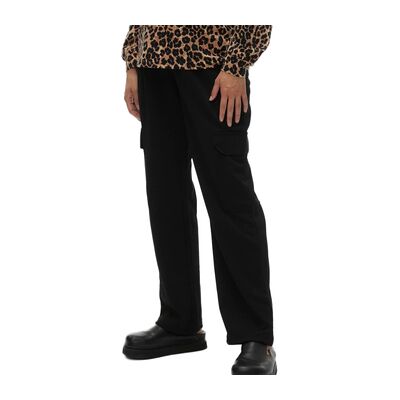 Mamalicious Hosen Maternity Cargo Eu M;Eu Xs Female Mamalicious Hosen Maternity Cargo Eu M;Eu Xs Female