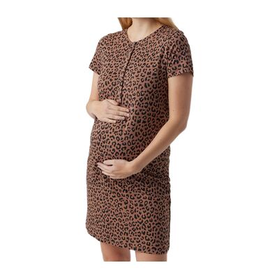 Mamalicious Nachthemden Maternity Lia Leo Eu S Mamalicious Nachthemden Maternity Lia Leo Eu S