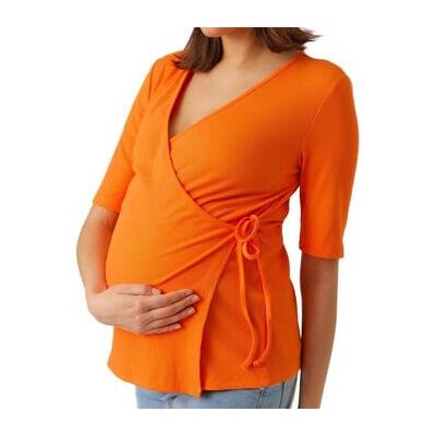 Mamalicious T-Shirts & Poloshirts 20018309 Eu S;Eu M;Eu L;Eu Xl;Eu Xs Female Mamalicious T-Shirts & Poloshirts 20018309 Eu S;Eu M;Eu L;Eu Xl;Eu Xs Female