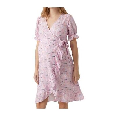 Mamalicious Kleider 20018715 Eu S;Eu M;Eu Xs Female Mamalicious Kleider 20018715 Eu S;Eu M;Eu Xs Female