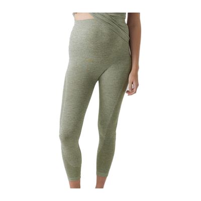 Mamalicious Strumpfhosen 20018180 Eu S / M;Eu L / Xl;Eu M / L Female Mamalicious Strumpfhosen 20018180 Eu S / M;Eu L / Xl;Eu M / L Female