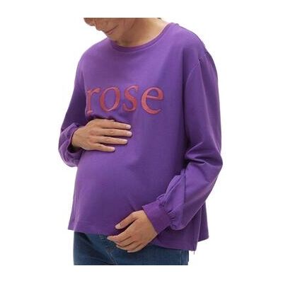 Mamalicious Kapuzensweaters 20019378 Eu S;Eu M;Eu L;Eu Xl;Eu Xs Female Mamalicious Kapuzensweaters 20019378 Eu S;Eu M;Eu L;Eu Xl;Eu Xs Female