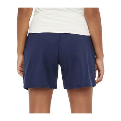 Mamalicious Shorts Mllif Eu S;Eu M Female Mamalicious Shorts Mllif Eu S;Eu M Female