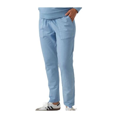 Mamalicious Trainingsanzüge 20017889 Eu S;Eu M;Eu L;Eu Xl;Eu Xs Female Mamalicious Trainingsanzüge 20017889 Eu S;Eu M;Eu L;Eu Xl;Eu Xs Female