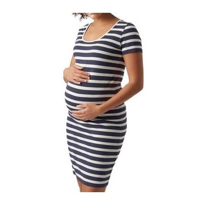 Mamalicious Kleider 20017376 Eu Xs Female Mamalicious Kleider 20017376 Eu Xs Female