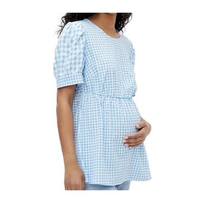 Mamalicious Blusen 20016569 Eu S;Eu M;Eu L;Eu Xs Female Mamalicious Blusen 20016569 Eu S;Eu M;Eu L;Eu Xs Female