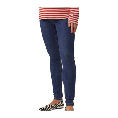 Mamalicious Slim Fit Jeans Cilia Eu S;Eu M;Eu Xs Female Mamalicious Slim Fit Jeans Cilia Eu S;Eu M;Eu Xs Female