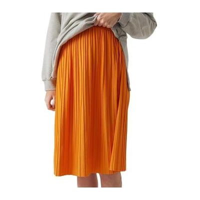Mamalicious Midiröcke 20018147 Eu S;Eu M;Eu L;Eu Xl Female Mamalicious Midiröcke 20018147 Eu S;Eu M;Eu L;Eu Xl Female
