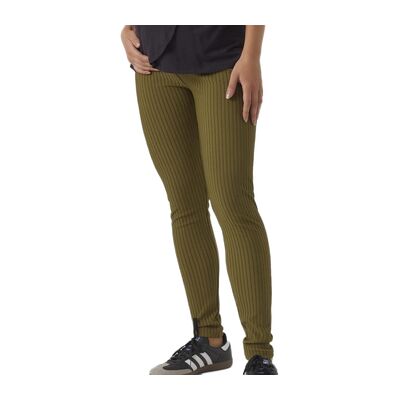 Mamalicious Strumpfhosen Emma Eu S;Eu M;Eu Xs Female Mamalicious Strumpfhosen Emma Eu S;Eu M;Eu Xs Female