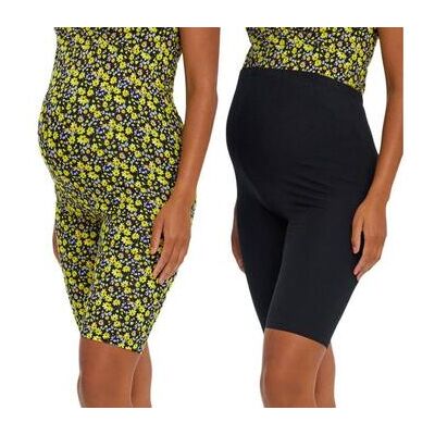 Mamalicious Shorts Biker Eu S;Eu M;Eu Xs Female Mamalicious Shorts Biker Eu S;Eu M;Eu Xs Female