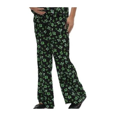 Mamalicious Hosen Ellinor Eu S;Eu M Female Mamalicious Hosen Ellinor Eu S;Eu M Female