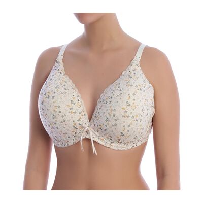 Selene Schwangerschafts- Und Still-Bhs Luz-Estampado 115c Selene Schwangerschafts- Und Still-Bhs Luz-Estampado 115c