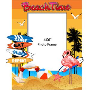 Signes Grimalt Bilderrahmen Strand-Fotorahmen Einheitsgrösse Signes Grimalt Bilderrahmen Strand-Fotorahmen Einheitsgrösse