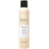 Milk Shake  Haarstyling Lifestyling Shaping Foam Einheitsgrösse