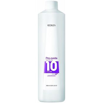 Redken  Haarfärbung Pro-Oxide Developer 10 Vol. Einheitsgrösse