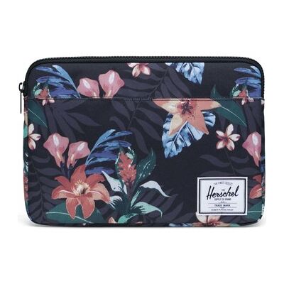 Herschel MacBook 4'' Universale Laptop-Tasche - Laptop Sleeve Herschel MacBook 4'' Universale Laptop-Tasche - Laptop Sleeve