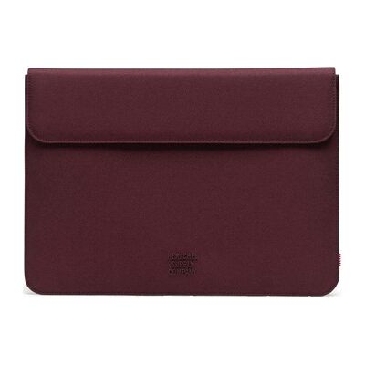 Herschel Spokane Sleeve für Macbook 05'' - Laptoptasche Herschel Spokane Sleeve für Macbook 05'' - Laptoptasche