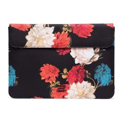 Herschel MacBook 12'' Hülle - Unisex Mehrfarbig Herschel MacBook 12'' Hülle - Unisex Mehrfarbig
