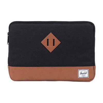 Herschel Macbook Hülle - Heritage Stil - Unisex 12'' Laptop Sleeve Herschel Macbook Hülle - Heritage Stil - Unisex 12'' Laptop Sleeve