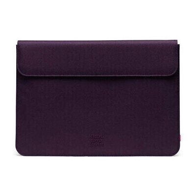 Herschel MacBook 12 Bordeaux Hülle - Laptop-Tasche Herschel MacBook 12 Bordeaux Hülle - Laptop-Tasche