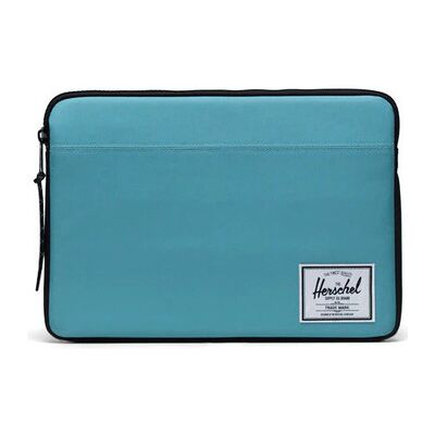Herschel Laptop-Taschen Anchor Sleeve 14 Inch Einheitsgrösse Male Herschel Laptop-Taschen Anchor Sleeve 14 Inch Einheitsgrösse Male