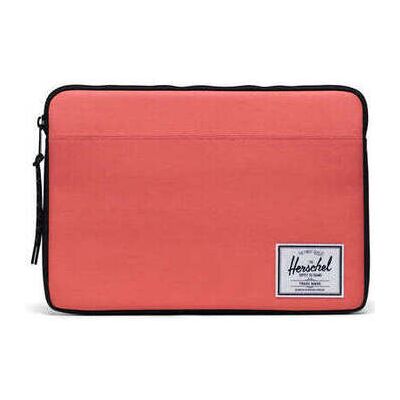 Herschel 14 Zoll Unisex Laptop-Hülle - Laptop-Hülle Herschel 14 Zoll Unisex Laptop-Hülle - Laptop-Hülle