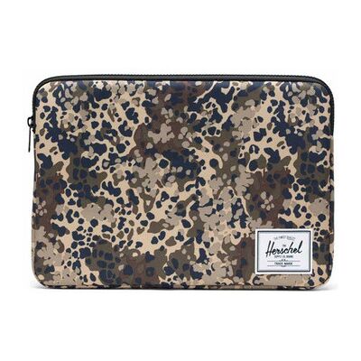 Herschel Anchor Sleeve 15-16' - Laptop-Tasche Herschel Anchor Sleeve 15-16' - Laptop-Tasche