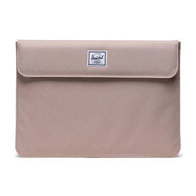 Herschel Spokane 13 Zoll Notebook-Hülle - Laptop-Hülle Herschel Spokane 13 Zoll Notebook-Hülle - Laptop-Hülle