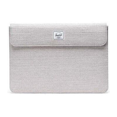 Herschel Spokane 14 Zoll Notebook Hülle - Laptop Sleeve Herschel Spokane 14 Zoll Notebook Hülle - Laptop Sleeve