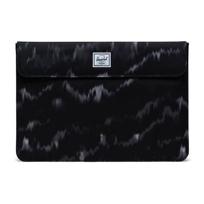 Herschel Spokane 15-16 Zoll Laptop-Tasche - Laptop Sleeve Herschel Spokane 15-16 Zoll Laptop-Tasche - Laptop Sleeve