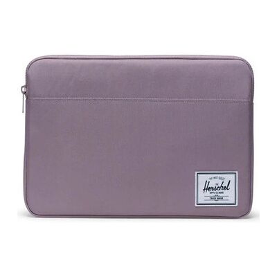 Herschel Anchor Sleeve 15-16' - Laptoptasche Herschel Anchor Sleeve 15-16' - Laptoptasche
