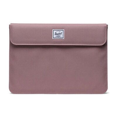 Herschel Spokane 13 Zoll Rose Laptop-Hülle - Laptop Sleeve Herschel Spokane 13 Zoll Rose Laptop-Hülle - Laptop Sleeve