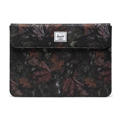 Herschel Spokane 13 Zoll Laptop-Tasche - Laptop Sleeve Herschel Spokane 13 Zoll Laptop-Tasche - Laptop Sleeve