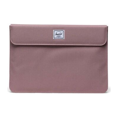 Herschel Laptop-Taschen Spokane 14 Inch Sleeve Einheitsgrösse Male Herschel Laptop-Taschen Spokane 14 Inch Sleeve Einheitsgrösse Male