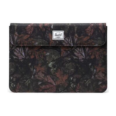 Herschel Spokane 14 Zoll Laptop-Hülle - Laptop Sleeve Herschel Spokane 14 Zoll Laptop-Hülle - Laptop Sleeve