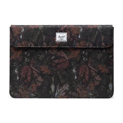 Herschel Spokane 15-16 Zoll Laptop-Tasche - Unisex Herschel Spokane 15-16 Zoll Laptop-Tasche - Unisex