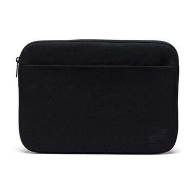 Herschel Laptop-Taschen Denman 14 Inch Sleeve Einheitsgrösse Male Herschel Laptop-Taschen Denman 14 Inch Sleeve Einheitsgrösse Male