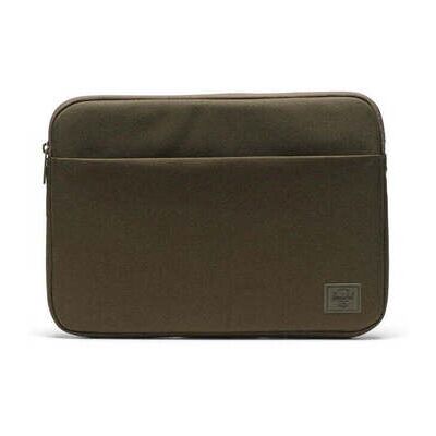 Herschel Laptop-Taschen Denman 14 Inch Sleeve Einheitsgrösse Male Herschel Laptop-Taschen Denman 14 Inch Sleeve Einheitsgrösse Male