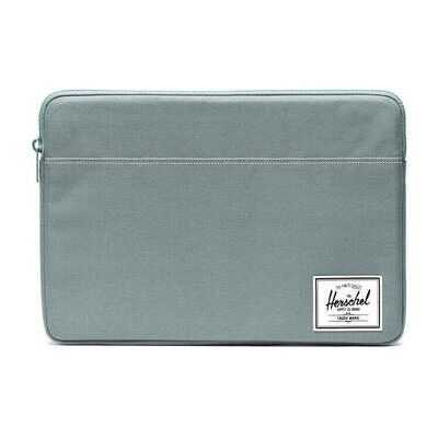 Herschel Laptop-Taschen Anchor 15-16 Inch Sleeve Trellis Einheitsgrösse Male Herschel Laptop-Taschen Anchor 15-16 Inch Sleeve Trellis Einheitsgrösse Male